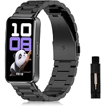 61pdQLAN+YL._AC_UL210_SR210,